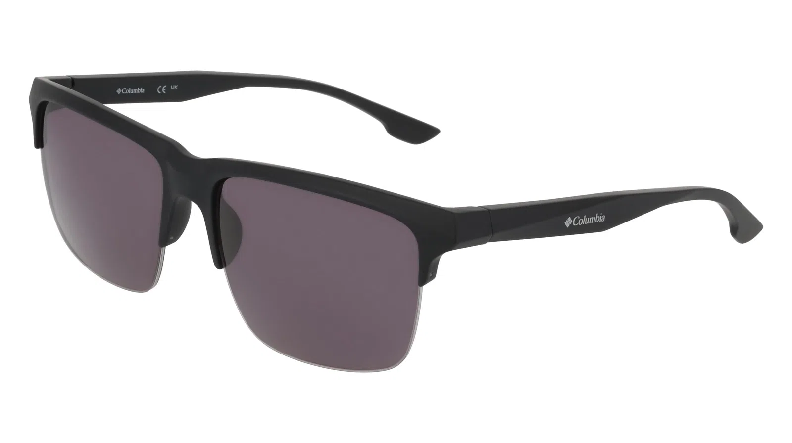 Columbia C578S Sunglasses - view 2